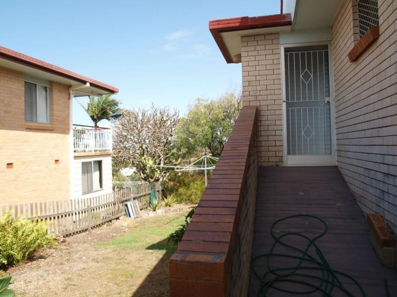 50 William Street, Emu Park QLD 4710