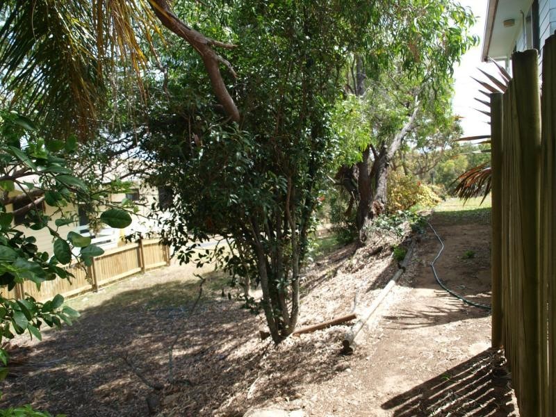 50 William Street, Emu Park QLD 4710