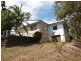 50 William Street, Emu Park QLD 4710