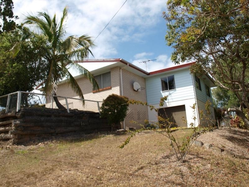 50 William Street, Emu Park QLD 4710