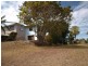 50 William Street, Emu Park QLD 4710