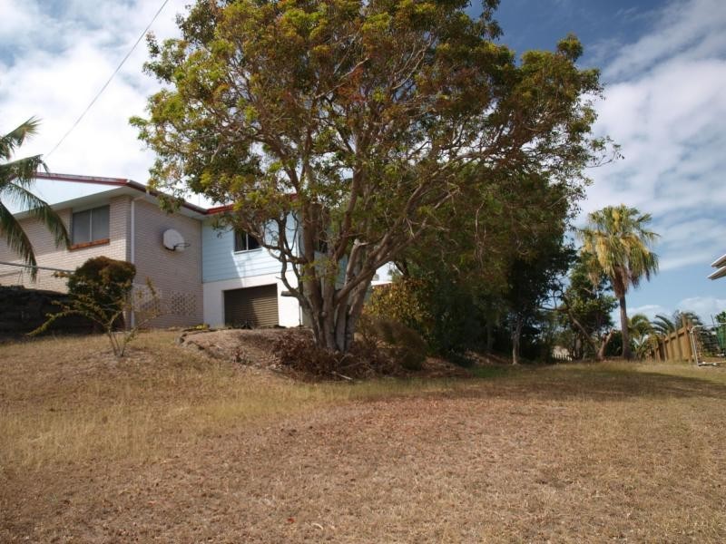 50 William Street, Emu Park QLD 4710