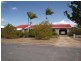 50 William Street, Emu Park QLD 4710