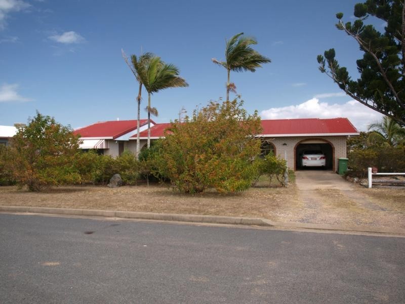 50 William Street, Emu Park QLD 4710