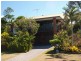 45 Reef Street, Zilzie, Emu Park QLD 4710