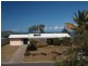 45 Reef Street, Zilzie, Emu Park QLD 4710