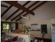 45 Reef Street, Zilzie, Emu Park QLD 4710