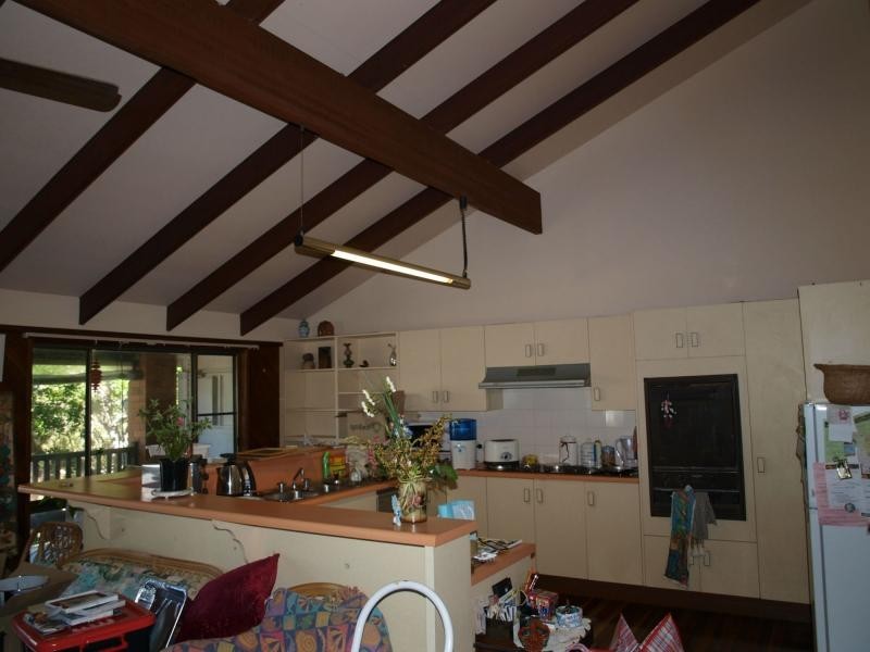45 Reef Street, Zilzie, Emu Park QLD 4710