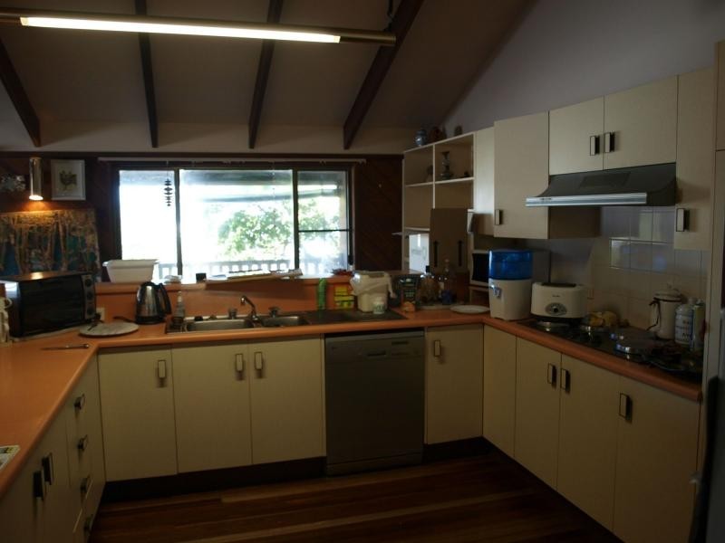 45 Reef Street, Zilzie, Emu Park QLD 4710