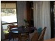 45 Reef Street, Zilzie, Emu Park QLD 4710