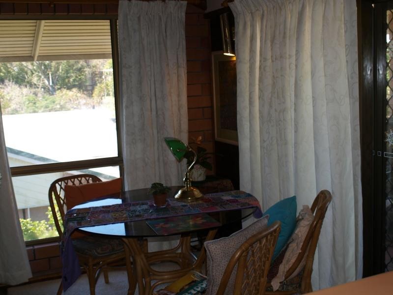 45 Reef Street, Zilzie, Emu Park QLD 4710