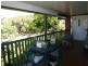45 Reef Street, Zilzie, Emu Park QLD 4710