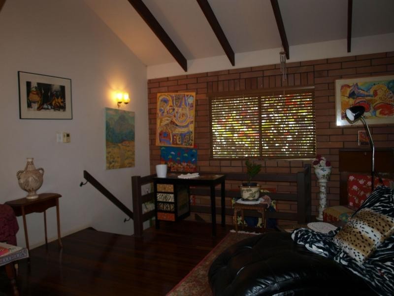 45 Reef Street, Zilzie, Emu Park QLD 4710