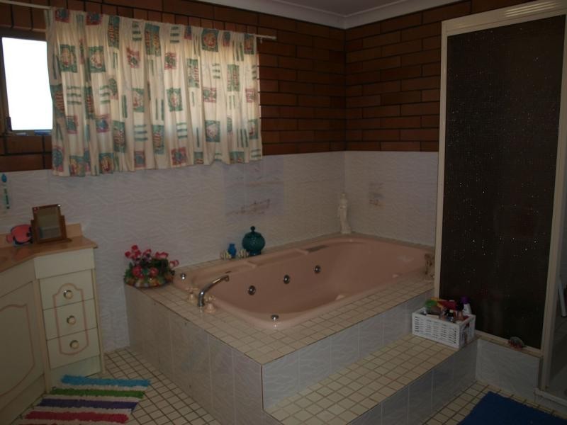 45 Reef Street, Zilzie, Emu Park QLD 4710