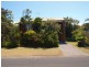 45 Reef Street, Zilzie, Emu Park QLD 4710