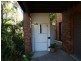 45 Reef Street, Zilzie, Emu Park QLD 4710
