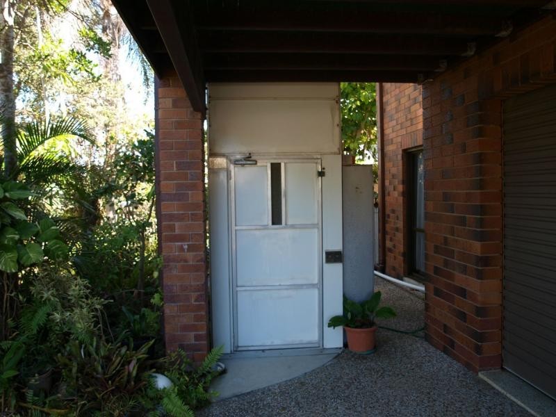 45 Reef Street, Zilzie, Emu Park QLD 4710