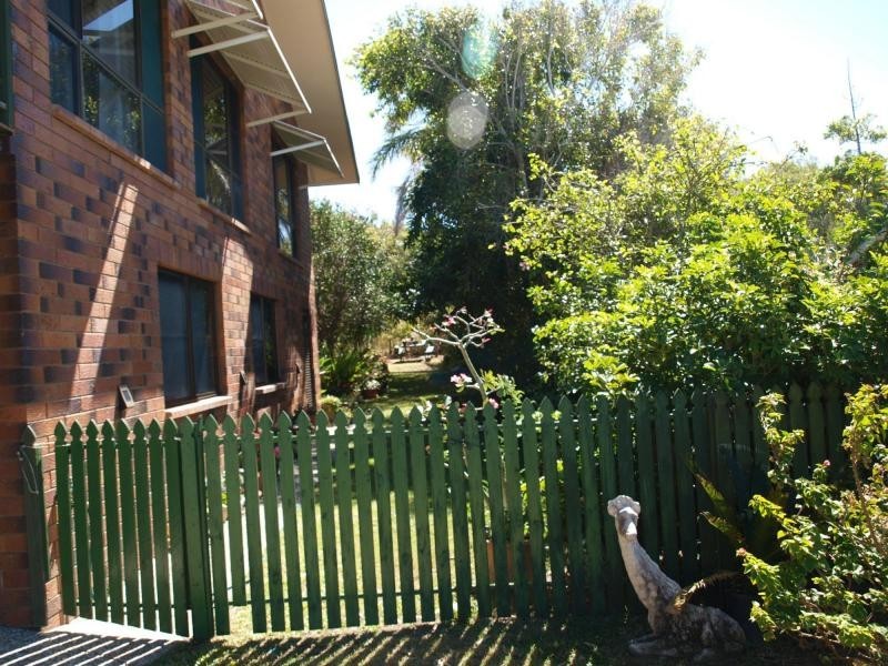 45 Reef Street, Zilzie, Emu Park QLD 4710