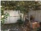 45 Reef Street, Zilzie, Emu Park QLD 4710