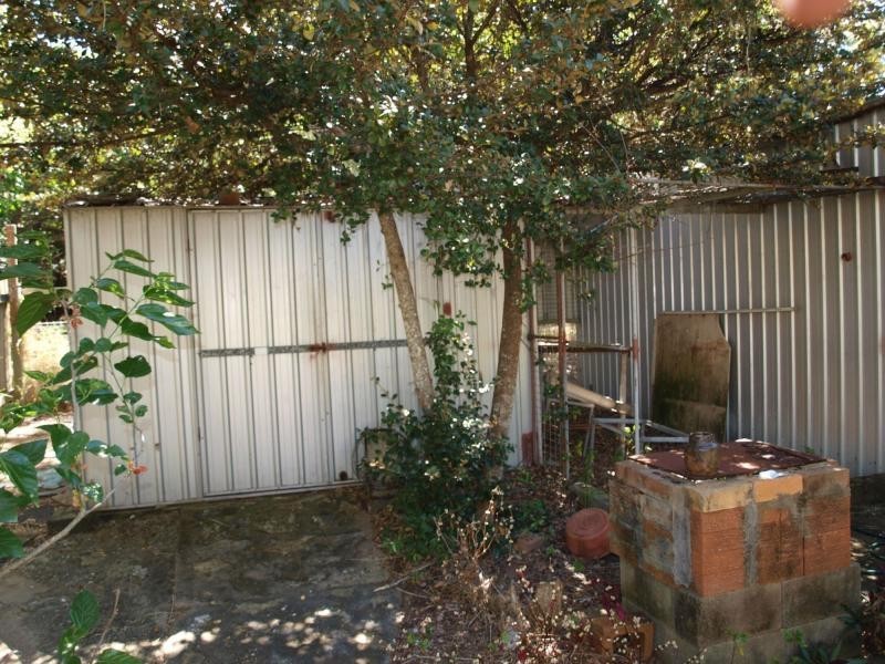45 Reef Street, Zilzie, Emu Park QLD 4710