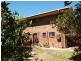 45 Reef Street, Zilzie, Emu Park QLD 4710