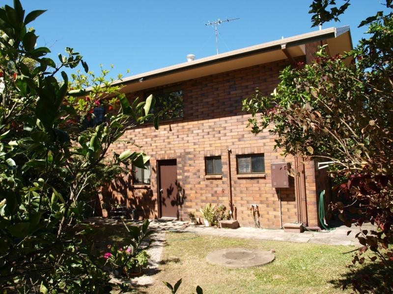 45 Reef Street, Zilzie, Emu Park QLD 4710