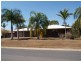19 Fred Lawn Drive, Yeppoon QLD 4703