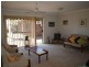 19 Fred Lawn Drive, Yeppoon QLD 4703
