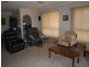 19 Fred Lawn Drive, Yeppoon QLD 4703