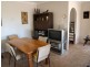 19 Fred Lawn Drive, Yeppoon QLD 4703