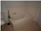 19 Fred Lawn Drive, Yeppoon QLD 4703