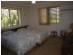 19 Fred Lawn Drive, Yeppoon QLD 4703