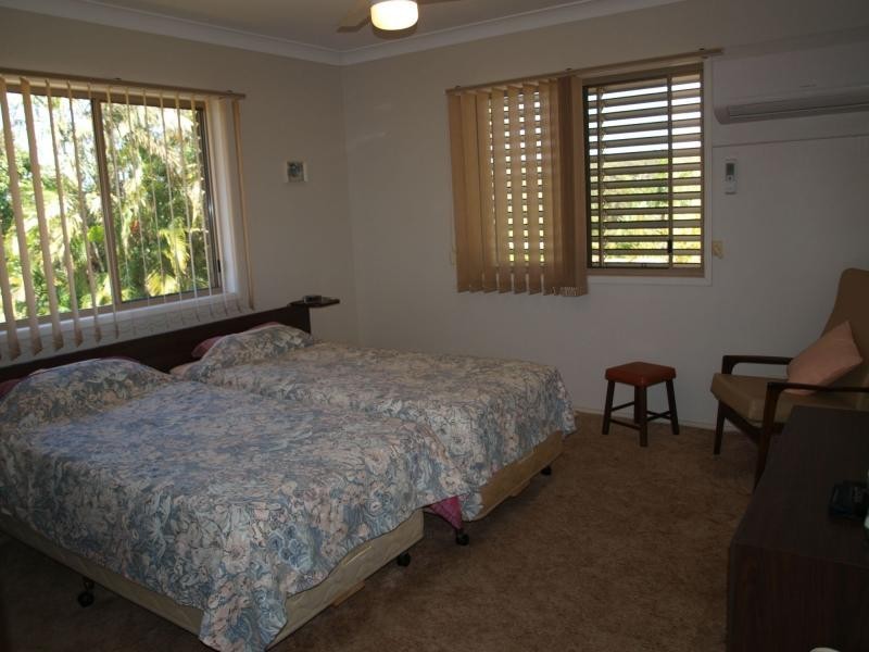 19 Fred Lawn Drive, Yeppoon QLD 4703