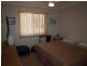19 Fred Lawn Drive, Yeppoon QLD 4703