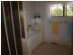 19 Fred Lawn Drive, Yeppoon QLD 4703