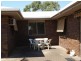 19 Fred Lawn Drive, Yeppoon QLD 4703