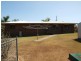 19 Fred Lawn Drive, Yeppoon QLD 4703
