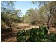 19 Fred Lawn Drive, Yeppoon QLD 4703