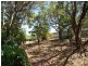 19 Fred Lawn Drive, Yeppoon QLD 4703