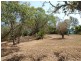19 Fred Lawn Drive, Yeppoon QLD 4703