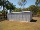 19 Fred Lawn Drive, Yeppoon QLD 4703