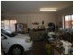 19 Fred Lawn Drive, Yeppoon QLD 4703