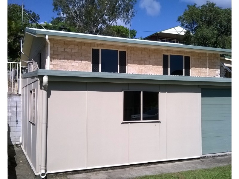 90b Archer Street, Emu Park QLD 4710