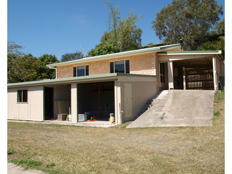 90b Archer Street, Emu Park QLD 4710