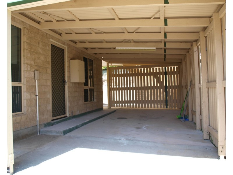 90b Archer Street, Emu Park QLD 4710