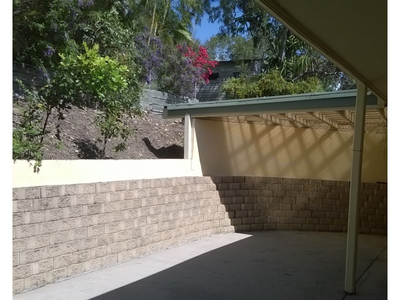 90b Archer Street, Emu Park QLD 4710