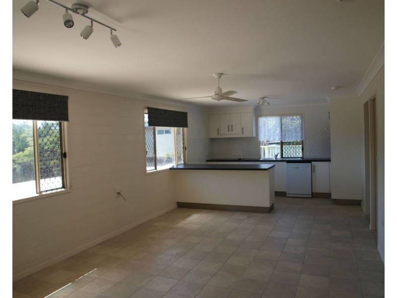 90b Archer Street, Emu Park QLD 4710