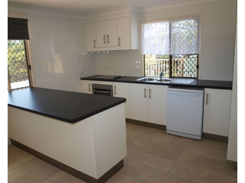 90b Archer Street, Emu Park QLD 4710