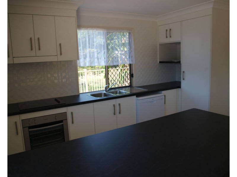 90b Archer Street, Emu Park QLD 4710