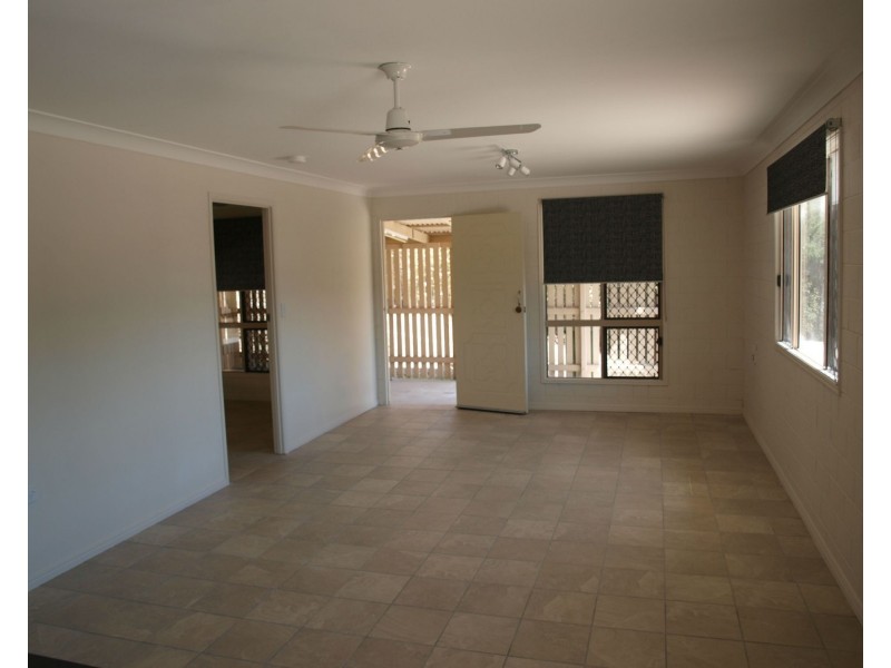 90b Archer Street, Emu Park QLD 4710